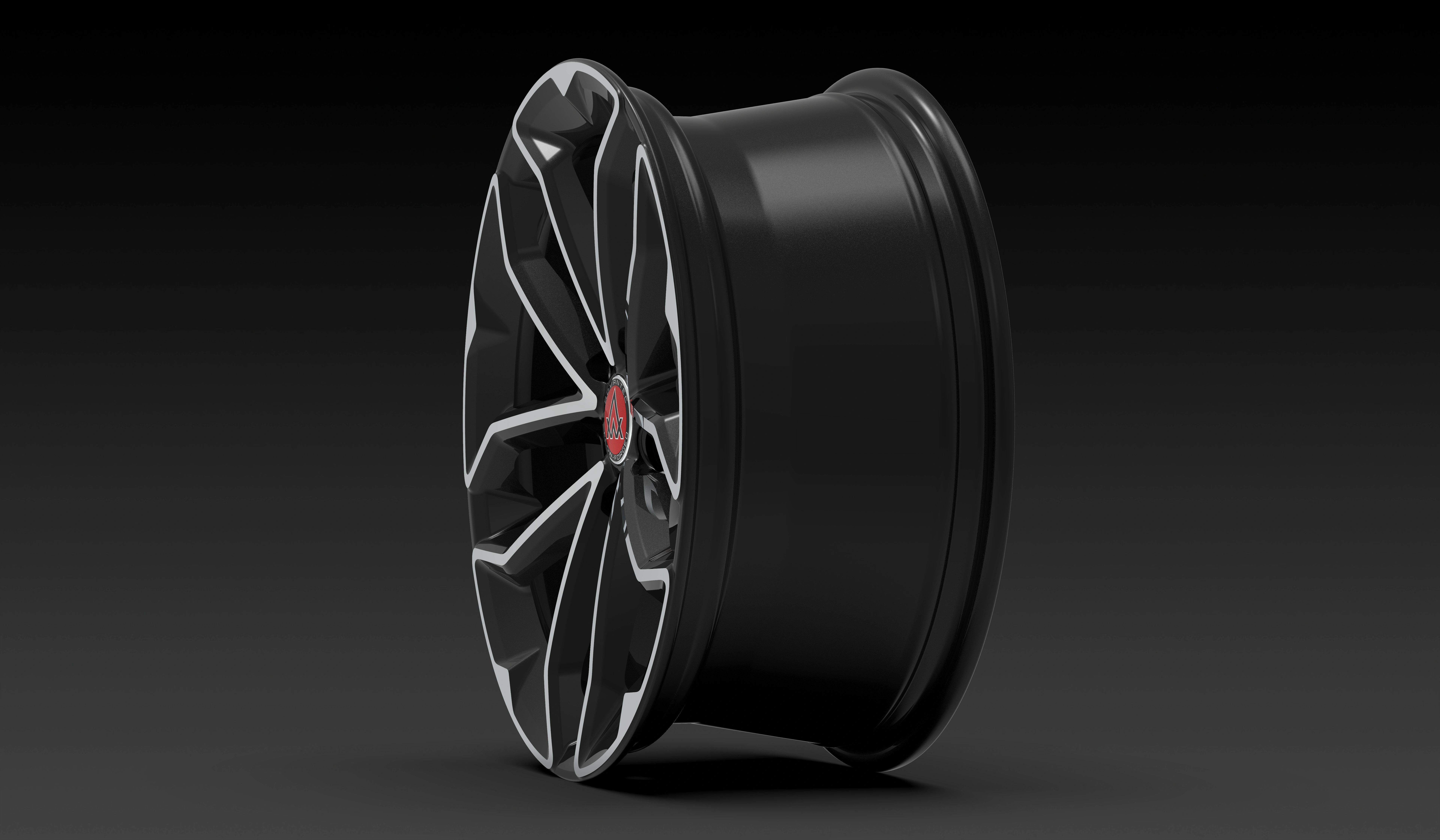 https://www.advantecwheels.com/public/frontend/Uploads/Product Images/P Series/Titan/MC Clear Starlight Black/3.webp